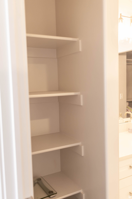 4352 W REX PEAK WAY Herriman, UT 84096