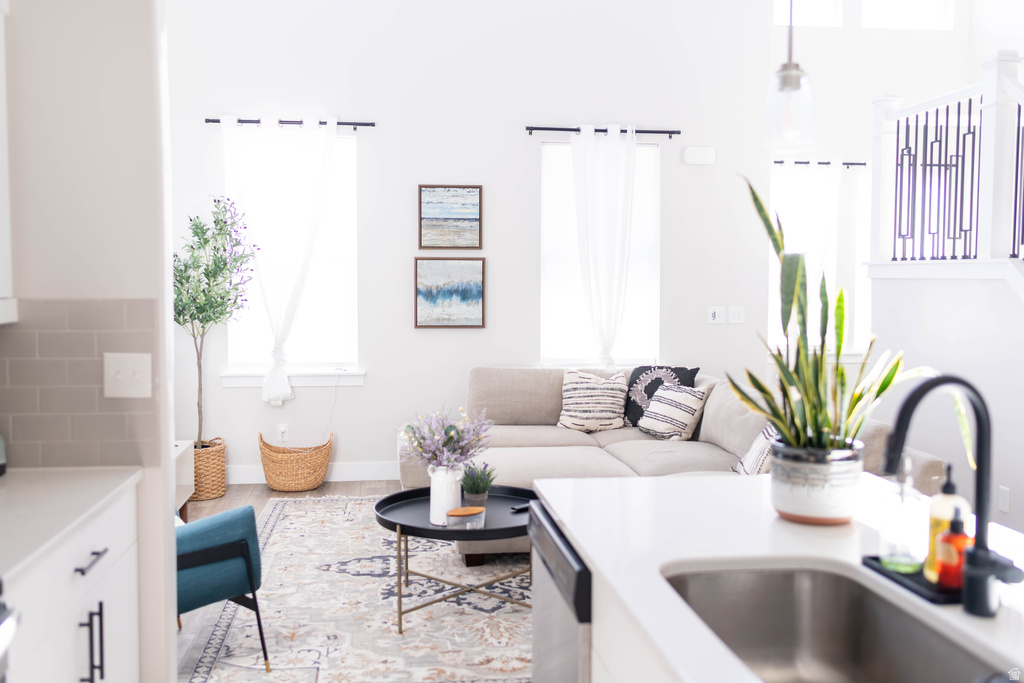 4352 W REX PEAK WAY Herriman, UT 84096