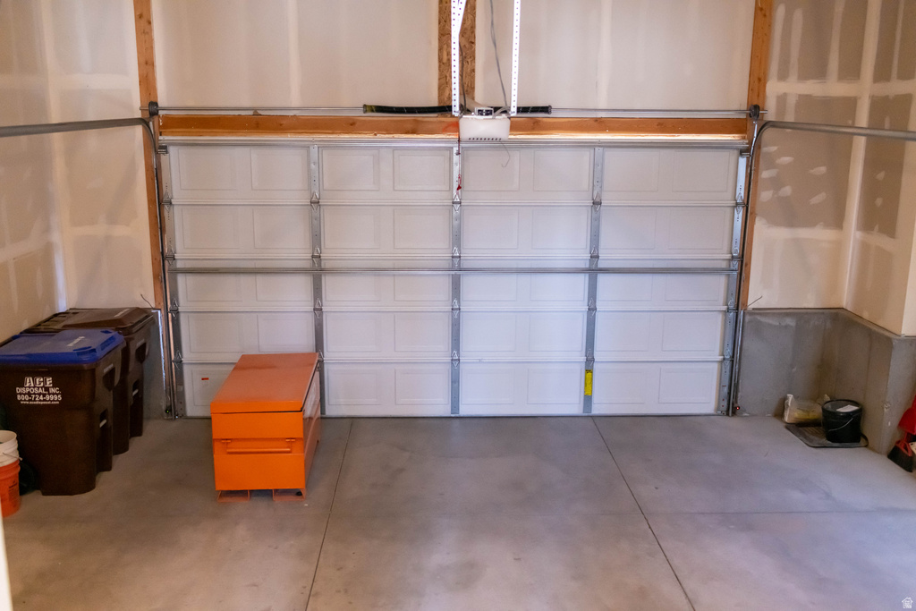 4352 W REX PEAK WAY Herriman, UT 84096