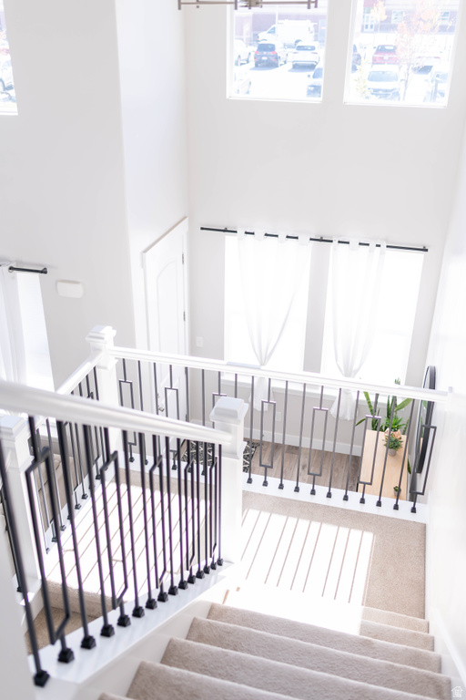 4352 W REX PEAK WAY Herriman, UT 84096