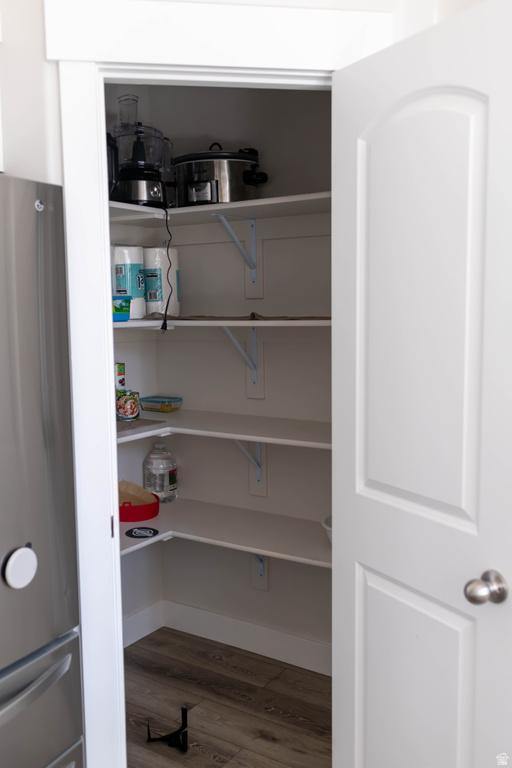 4352 W REX PEAK WAY Herriman, UT 84096