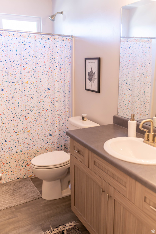 4352 W REX PEAK WAY Herriman, UT 84096