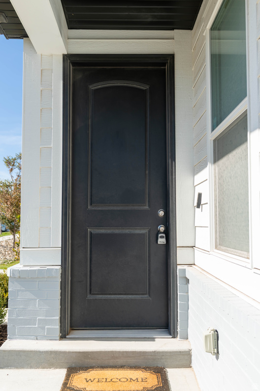 4352 W REX PEAK WAY Herriman, UT 84096