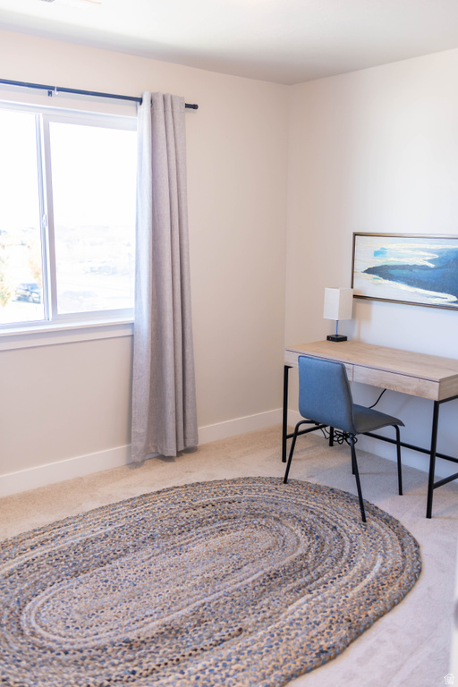 4352 W REX PEAK WAY Herriman, UT 84096