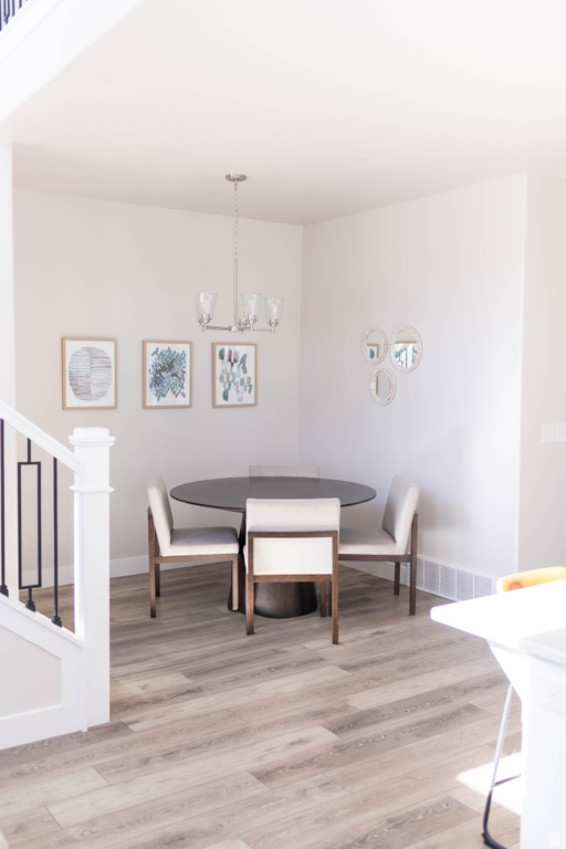 4352 W REX PEAK WAY Herriman, UT 84096