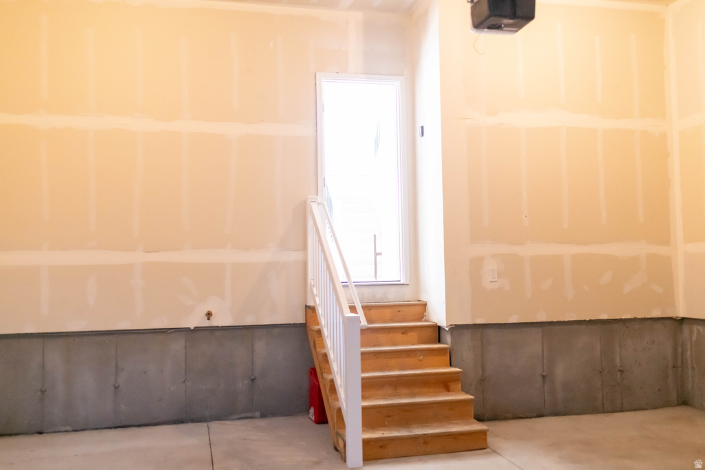 4352 W REX PEAK WAY Herriman, UT 84096