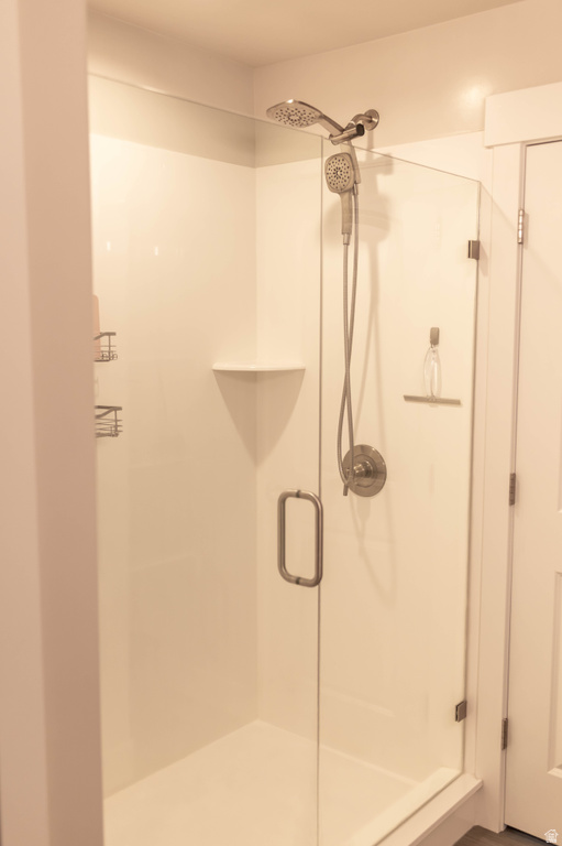 4352 W REX PEAK WAY Herriman, UT 84096