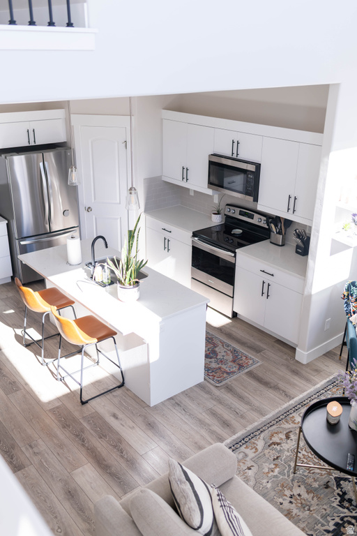 4352 W REX PEAK WAY Herriman, UT 84096