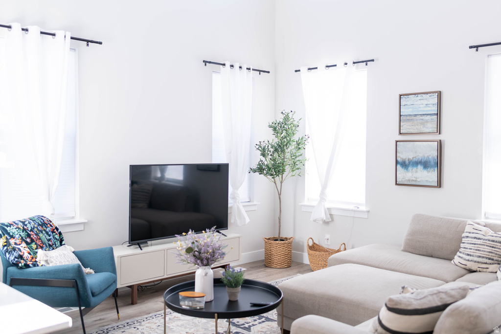 4352 W REX PEAK WAY Herriman, UT 84096