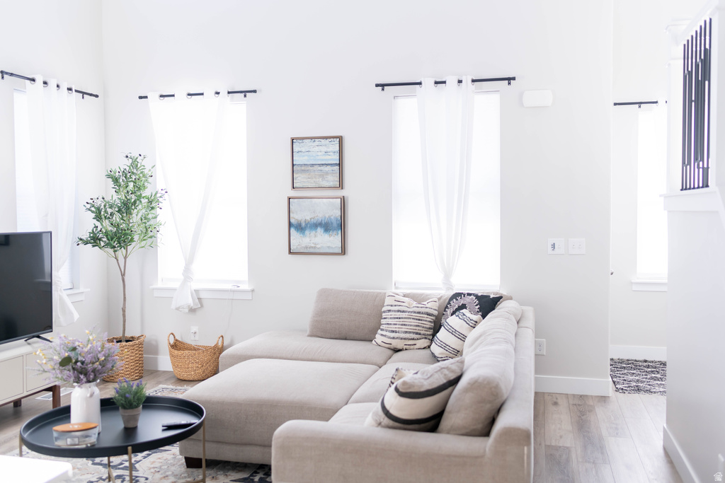 4352 W REX PEAK WAY Herriman, UT 84096