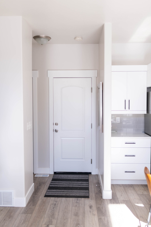 4352 W REX PEAK WAY Herriman, UT 84096