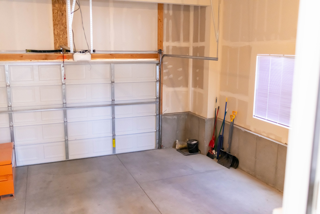 4352 W REX PEAK WAY Herriman, UT 84096