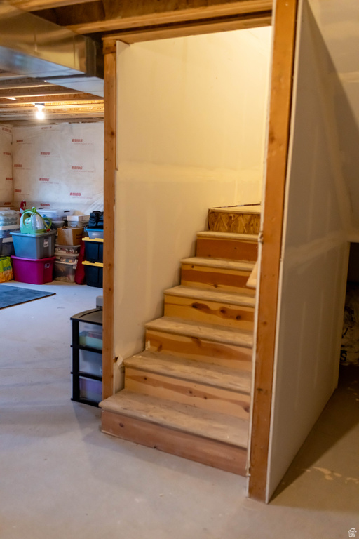 4352 W REX PEAK WAY Herriman, UT 84096