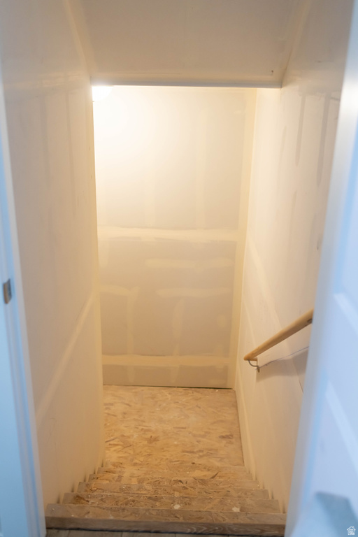 4352 W REX PEAK WAY Herriman, UT 84096