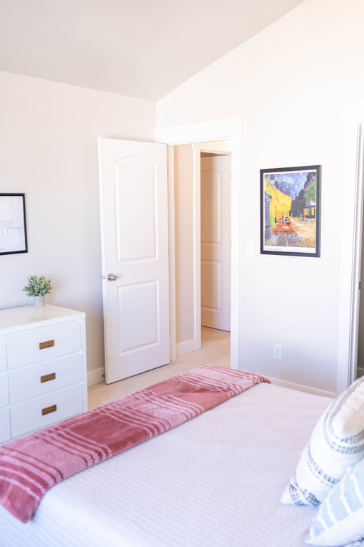 4352 W REX PEAK WAY Herriman, UT 84096