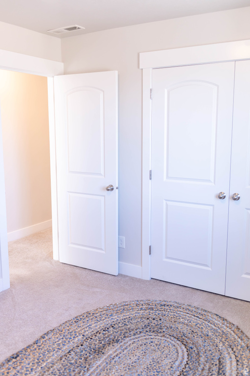 4352 W REX PEAK WAY Herriman, UT 84096