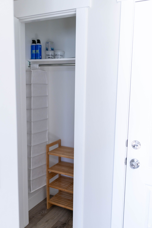 4352 W REX PEAK WAY Herriman, UT 84096