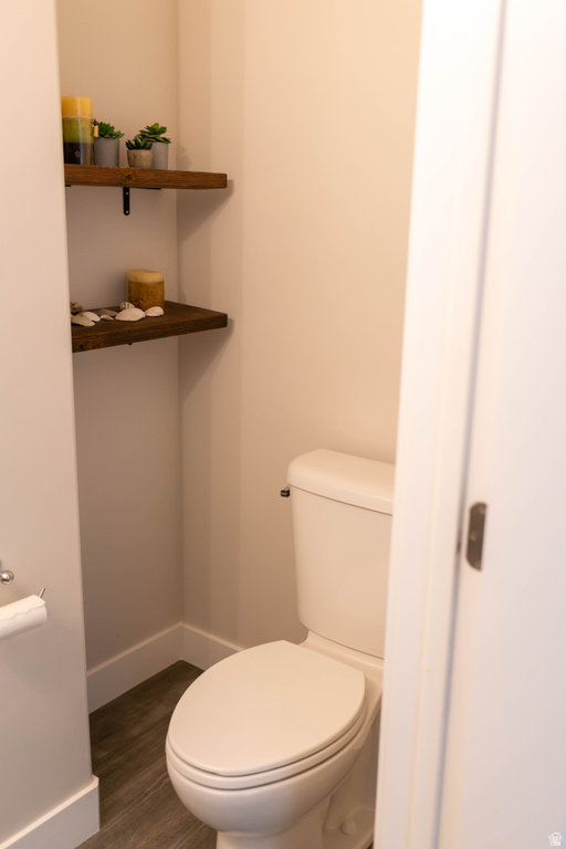 4352 W REX PEAK WAY Herriman, UT 84096