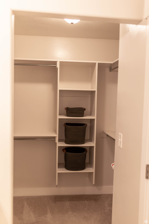 4352 W REX PEAK WAY Herriman, UT 84096