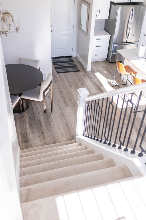 4352 W REX PEAK WAY Herriman, UT 84096