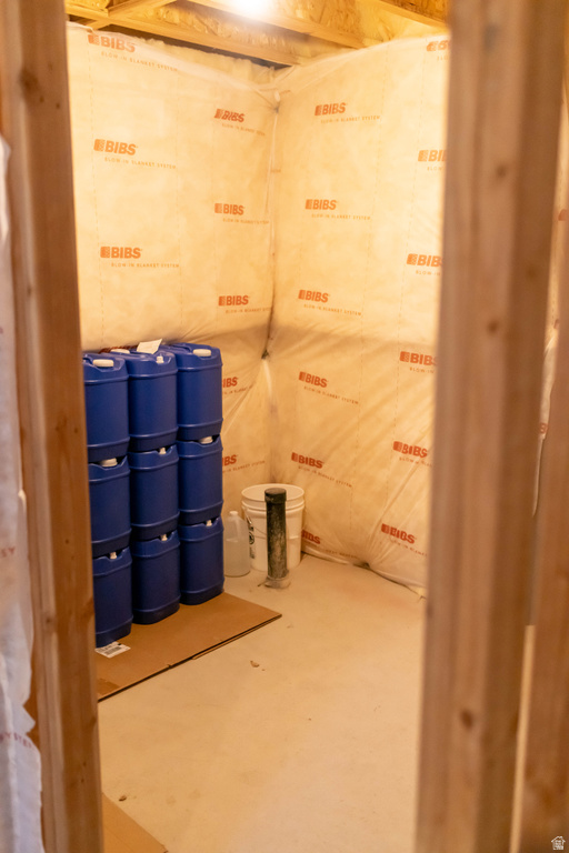 4352 W REX PEAK WAY Herriman, UT 84096