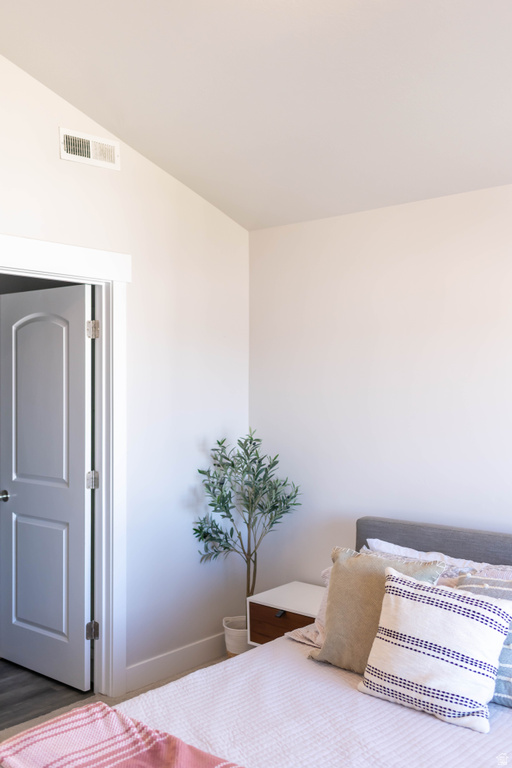 4352 W REX PEAK WAY Herriman, UT 84096