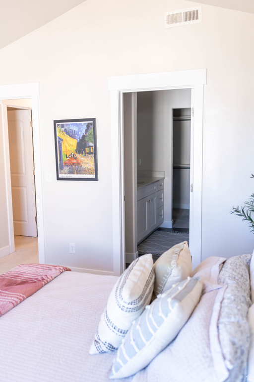 4352 W REX PEAK WAY Herriman, UT 84096