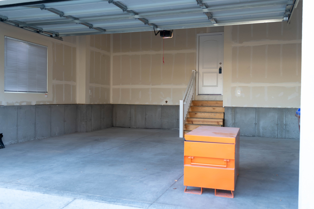 4352 W REX PEAK WAY Herriman, UT 84096