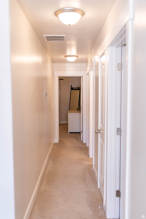 4352 W REX PEAK WAY Herriman, UT 84096