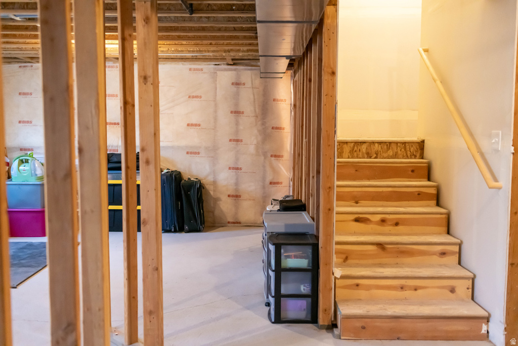 4352 W REX PEAK WAY Herriman, UT 84096