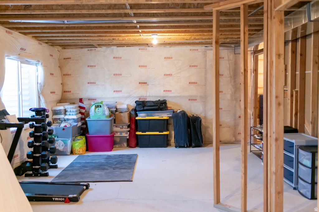 4352 W REX PEAK WAY Herriman, UT 84096