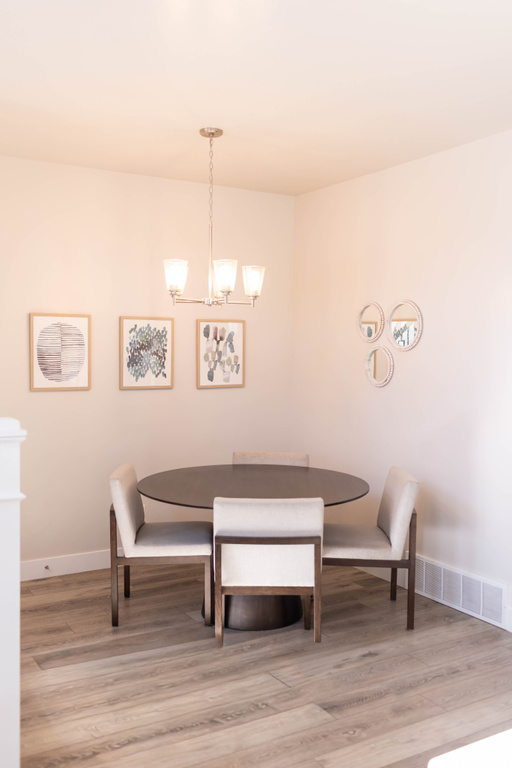 4352 W REX PEAK WAY Herriman, UT 84096