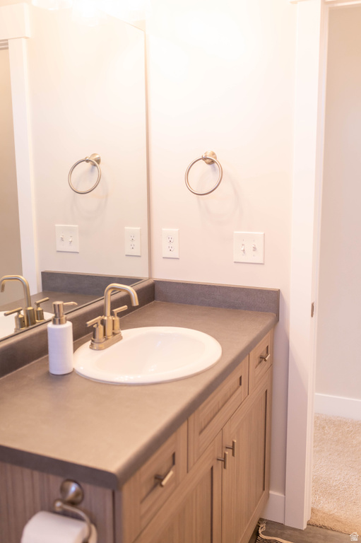 4352 W REX PEAK WAY Herriman, UT 84096