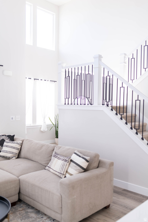 4352 W REX PEAK WAY Herriman, UT 84096