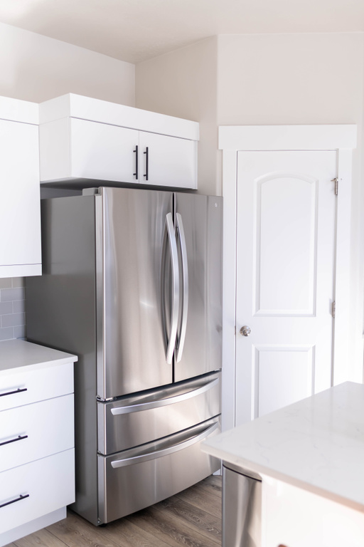 4352 W REX PEAK WAY Herriman, UT 84096