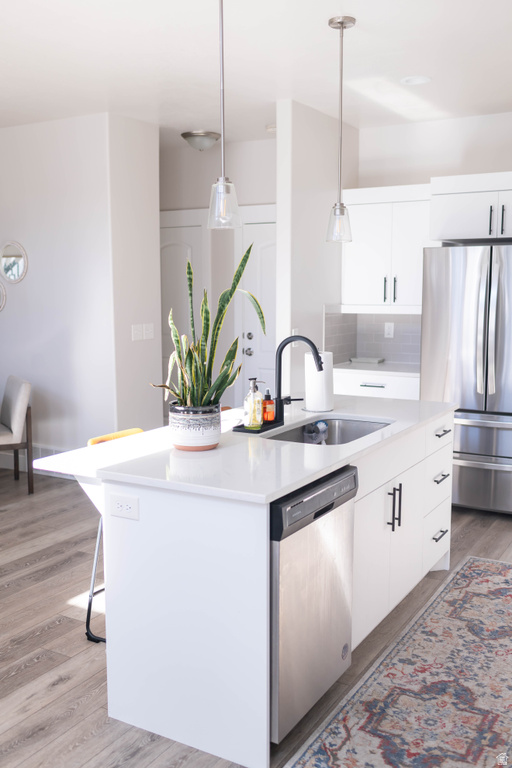 4352 W REX PEAK WAY Herriman, UT 84096