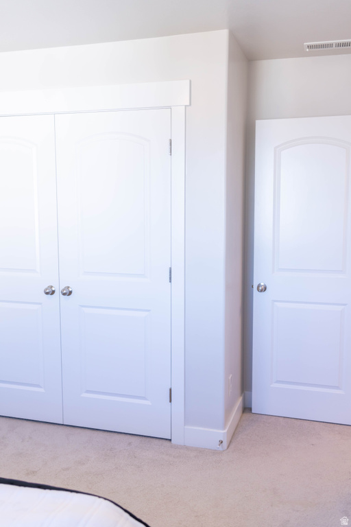 4352 W REX PEAK WAY Herriman, UT 84096