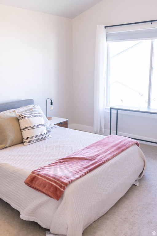 4352 W REX PEAK WAY Herriman, UT 84096