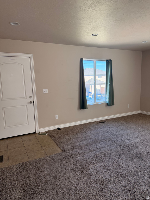 3799 E WYATT EARP AVE Eagle Mountain, UT 84005