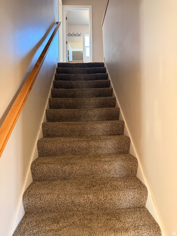 3799 E WYATT EARP AVE Eagle Mountain, UT 84005