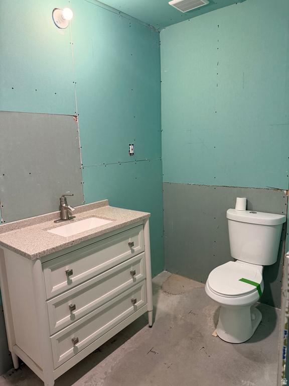 3799 E WYATT EARP AVE Eagle Mountain, UT 84005