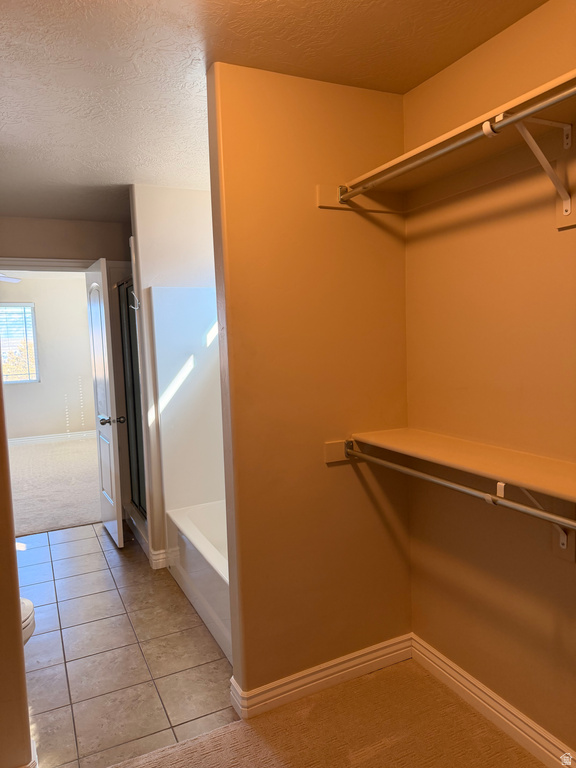 3799 E WYATT EARP AVE Eagle Mountain, UT 84005