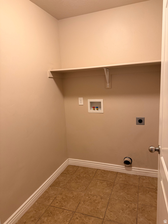 3799 E WYATT EARP AVE Eagle Mountain, UT 84005