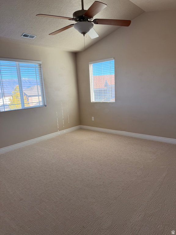 3799 E WYATT EARP AVE Eagle Mountain, UT 84005