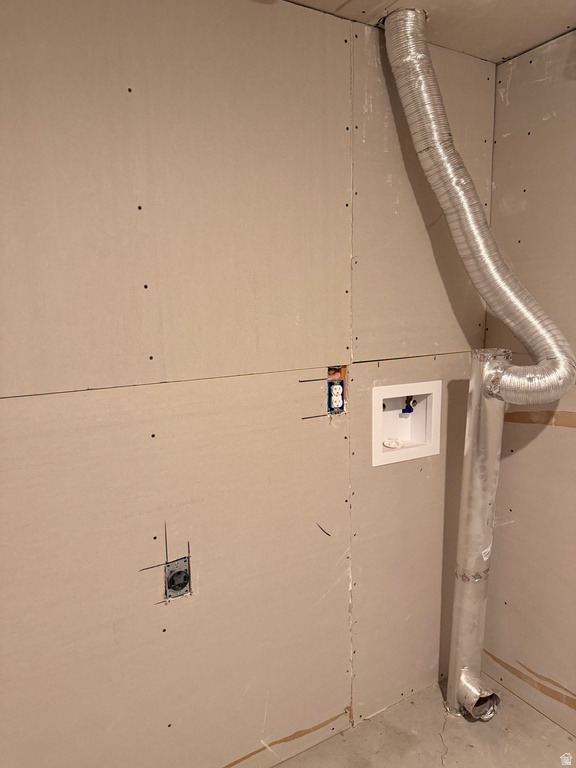 3799 E WYATT EARP AVE Eagle Mountain, UT 84005