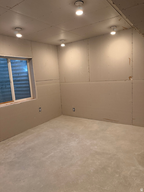 3799 E WYATT EARP AVE Eagle Mountain, UT 84005