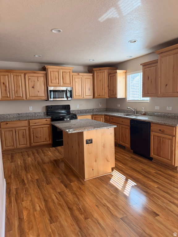 3799 E WYATT EARP AVE Eagle Mountain, UT 84005