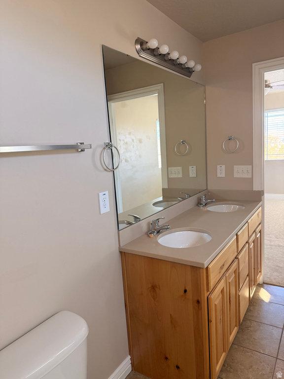 3799 E WYATT EARP AVE Eagle Mountain, UT 84005