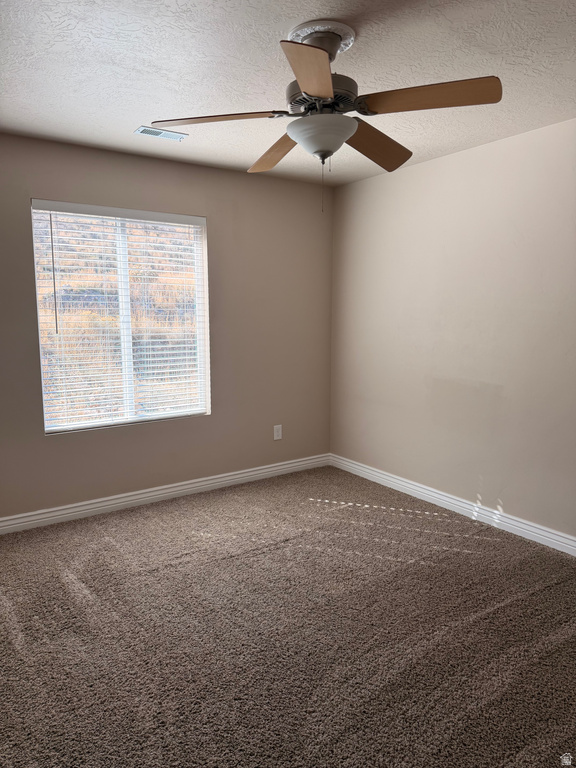 3799 E WYATT EARP AVE Eagle Mountain, UT 84005