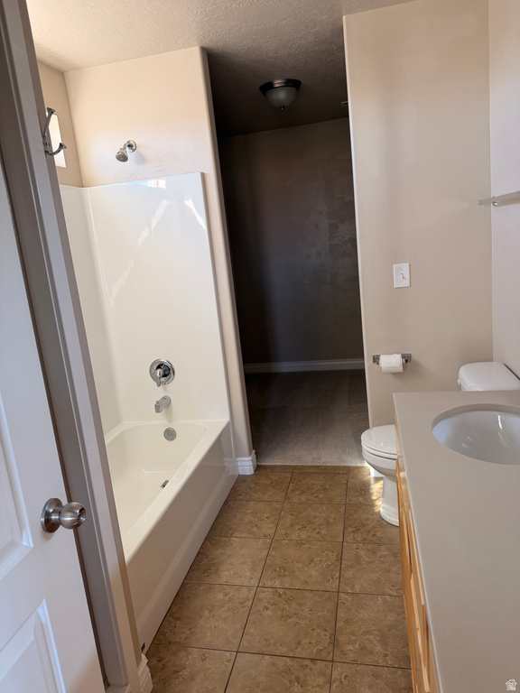 3799 E WYATT EARP AVE Eagle Mountain, UT 84005